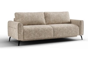 Kanapa GLOBAL - MEBLOSOFT