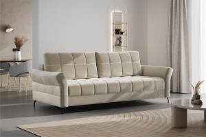 Kanapa SANTIAGO - MEBLOSOFT