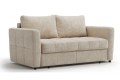 sofa-miami-180x105-meblosoft.jpg