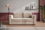 Sofa VIKI 160 - MEBLOSOFT