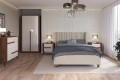 amarillo_2,lI55k6qrlmiXU73pn-mNo3k-jpg.jpg