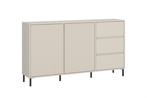 AVENALE TYP AVEK01 c.jpg