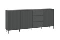 avek02_r_antracyt_v2_2.jpg