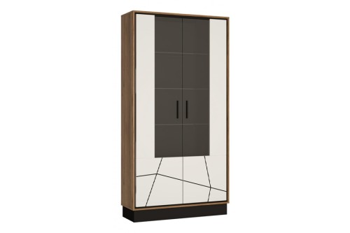 BROLO WITRYNA 2D.jpg