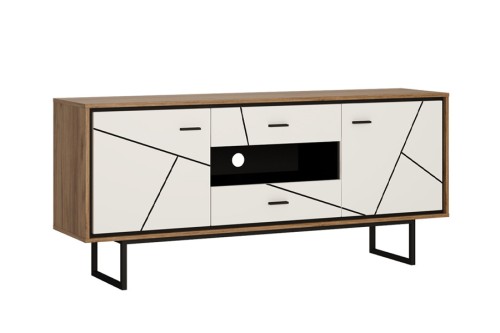 BROLO KOMODA 2D-2S.jpg