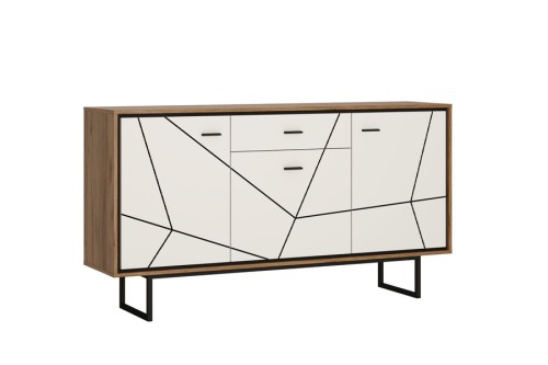 BROLO KOMODA 3D-1S.jpg