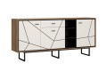 BROLO 6 KOMODA 3D-1S.jpg