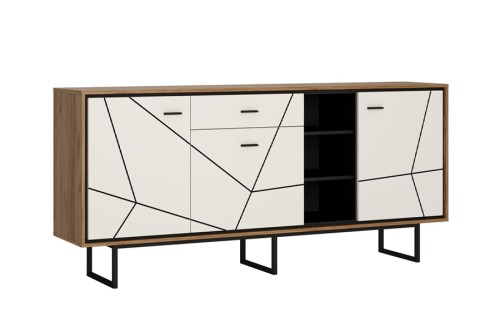 BROLO 6 KOMODA 3D-1S.jpg