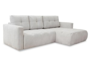 Narożnik LONDON - GABI MEBLE 