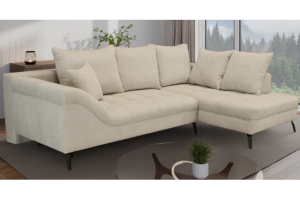 Narożnik IMPERIAL - GABI MEBLE 