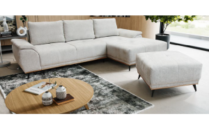 Narożnik Luis - GABI MEBLE 