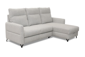 Narożnik RIZZA - GABI MEBLE 