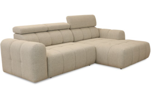 Narożnik RUBIO - GABI MEBLE 