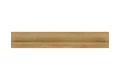 PÓŁKA 1a.jpg