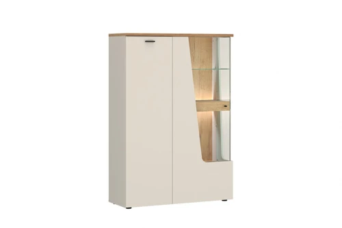 CUT OUT TYP CTUV02L - WITRYNA.jpg