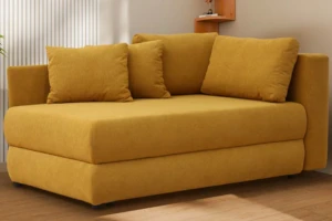 Sofa NELLO Gabi