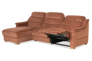 Narożnik VERO - EDERA BW1L/1.5SW0/1.5N0/1.5RPe0/BW1P