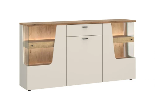 CUT OUT TYP CTUK01 - KOMODA.jpg