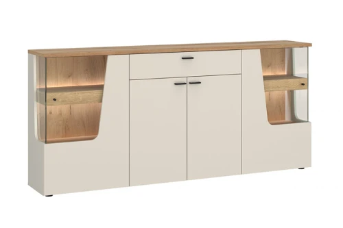 CUT OUT TYP CTUK02 - KOMODA.jpg