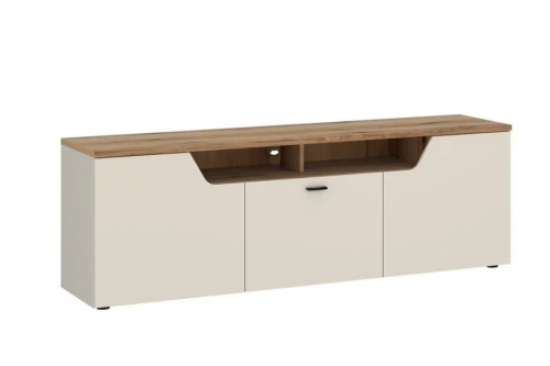 CUT OUT TYP CTUF01 - KOMODA RTV.jpg