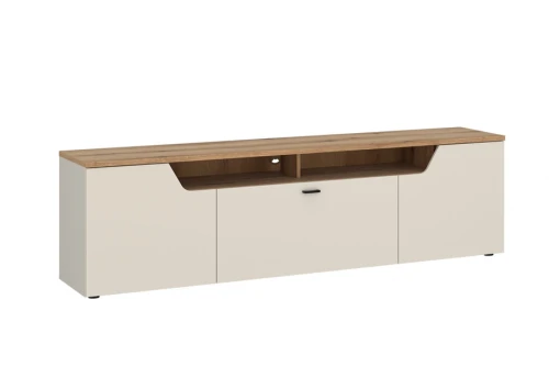 CUT OUT TYP CTUF02 - KOMODA RTV.jpg