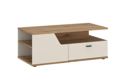 CUT OUT TYP CTUT01 - STOLIK.jpg