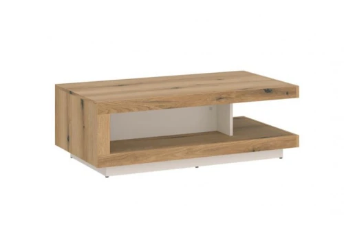 CUT OUT TYP LYOT01 - STOLIK.jpg