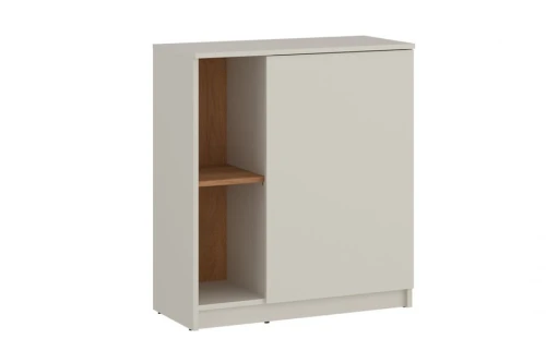 FANO FANK01 - KOMODA 1D.jpg