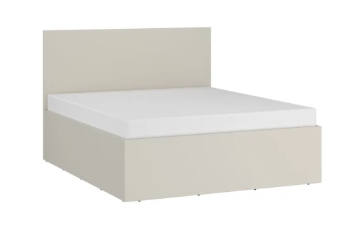 FANO FANZ03 - ŁÓŻKO 140.jpg