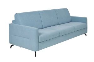Sofa VERO - GARDENIA BW1L/3RH0/BW1P