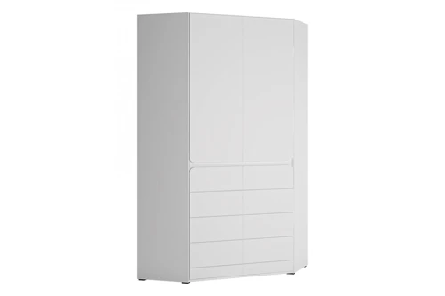 TYP FLEXS03 - SZAFA NAROŻNA 2D.jpg