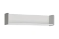 flexi_flxp01_2.jpg