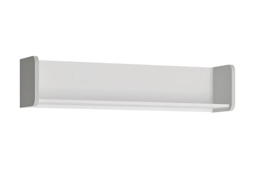 flexi_flxp01_2.jpg