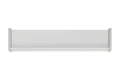 flexi_flxp01_oz.jpg