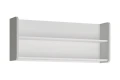 flexi_flxp02_2.jpg