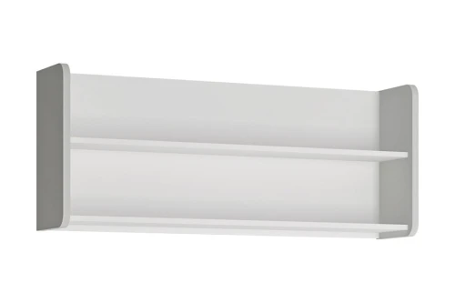 flexi_flxp02_2.jpg