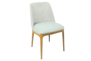 Krzesło Charlie KT1306 - KOLMAR