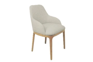 Krzesło Charlie KT1306/1 - KOLMAR 