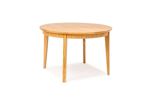 01 Stół Vega (1).jpg