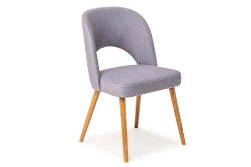 Krzesło Kora (1).jpg