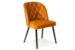 Krzesło SOFIA DĄB  BUKOWSKI