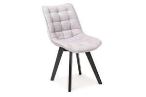 Krzesło VERA  BUK  BUKOWSKI 