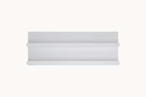 704dc540-ca8b-48c2-baa2-9d25ceddabfb.jpg