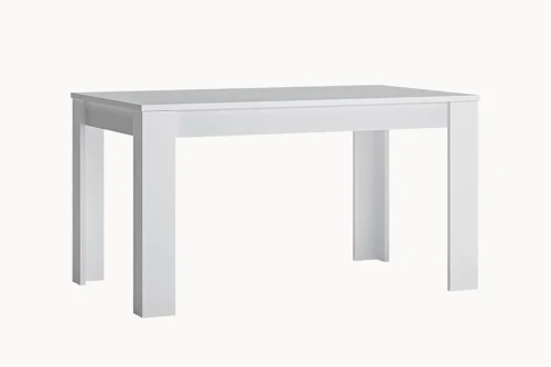3c7533f4-4266-4e23-ad86-260114428ca0.jpg