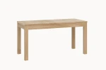 Stół rozkładany 140-180cm MOSANO MWST13 - dąb cremona