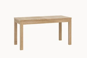 Stół rozkładany 140-180cm MOSANO MWST13 - dąb cremona