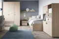 Denim_ar1_2022_render-1-e1765823231485.jpg
