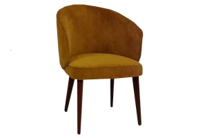 Krzesło Amber KT 1312 - KOLMAR 