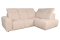 ROCCO 2SeFL-E-1HOBKR (1).jpg