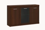 Komoda IMPERIAL 42 - orzech imperial
